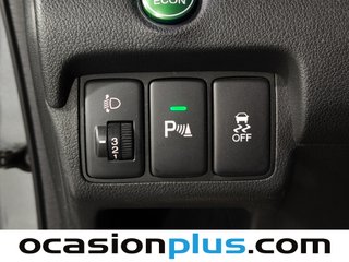 Honda CR-V 1.6 i-DTEC Elegance 4x2 88 kW (120 CV)