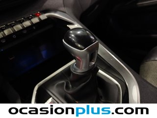 Peugeot 5008 BlueHDi 120 S&S Allure 88 kW (120 CV)