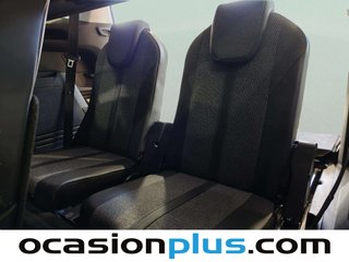 Peugeot 5008 BlueHDi 120 S&S Allure 88 kW (120 CV)