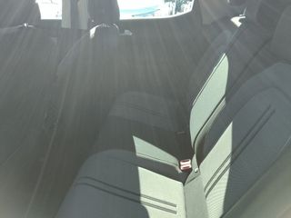 SEAT Leon 2.0 Tdi 115cv Style Go