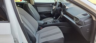 SEAT Leon 2.0 Tdi 115cv Style Go
