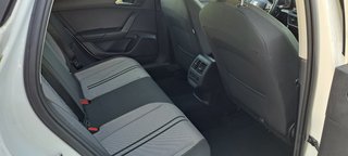 SEAT Leon 2.0 Tdi 115cv Style Go