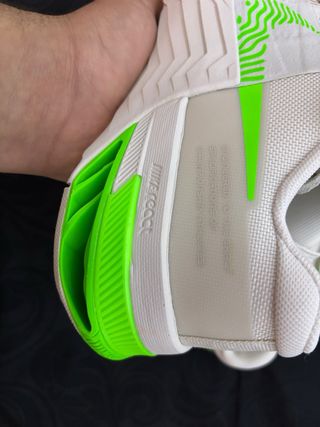 Zapatillas Nike Metcon 8, 100% Nuevas y Originales