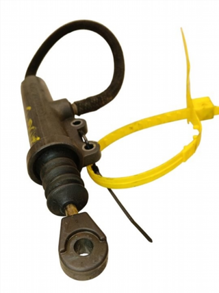 BOMBA EMBRAGUE MERCEDES-BENZ SLK (BM 170) ROADSTE