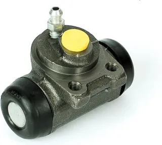 Brembo A 12 256 Cilindros de Freno Principal y Pie