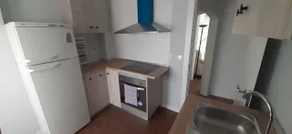 Habitaciones en alquiler