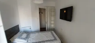 Habitaciones en alquiler