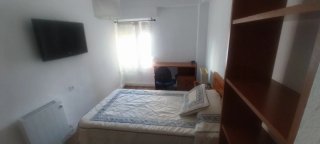 Habitaciones en alquiler