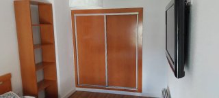 Habitaciones en alquiler