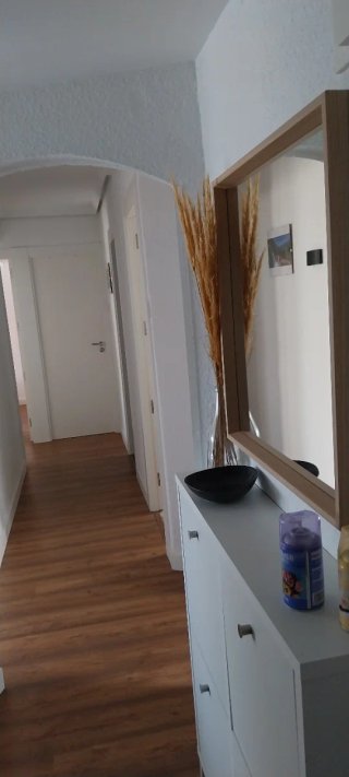 Habitaciones en alquiler