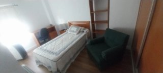 Habitaciones en alquiler