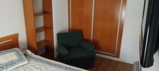 Habitaciones en alquiler