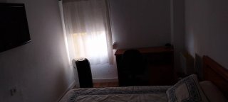 Habitaciones en alquiler
