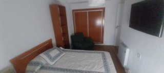 Habitaciones en alquiler