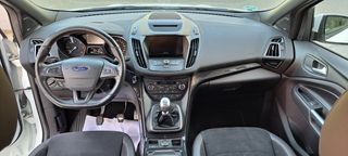 Ford Kuga 2.0 Tdci St-Line 150cv