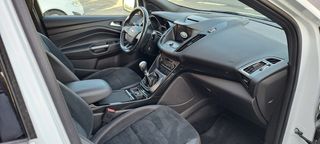 Ford Kuga 2.0 Tdci St-Line 150cv