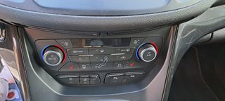 Ford Kuga 2.0 Tdci St-Line 150cv