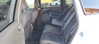 Ford Kuga 2.0 Tdci St-Line 150cv