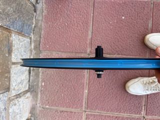 Llantas Tubeless Disco bici carretera