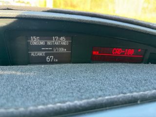 Vendo Mazda 3 2010