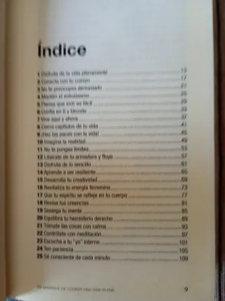 3x2 libros Psicología Práctica: 99 Maneras de Logr