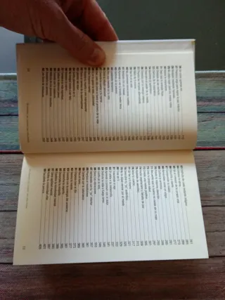 3x2 libros Psicología Práctica: 99 Maneras de Logr