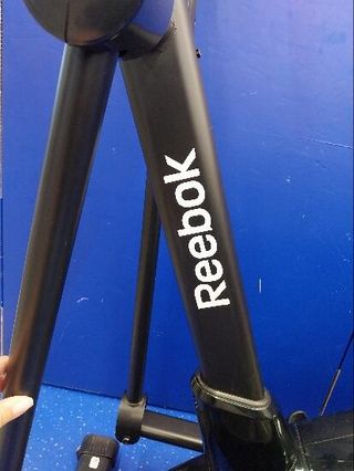 eliptica Reebok