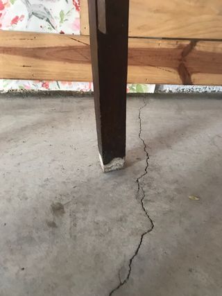 Sillas de madera estilo retro