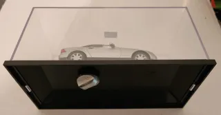 Mercedes-Benz SLK 230 Edition SLK