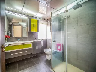 Venta casa independiente en churra