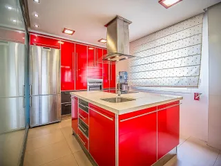 Venta casa independiente en churra