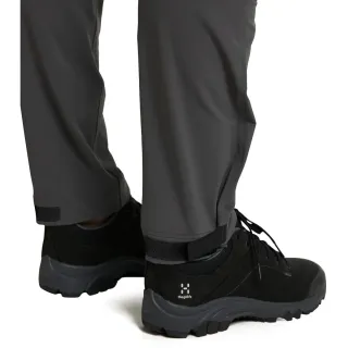 Pantalones Haglöfs mujer XS y L Nuevo