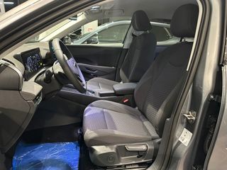 Volkswagen T-Roc Más 1.5 eTSI 150 cv DSG 7 vel