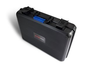 Maquina prensa multicapa eléctrica equipo completo