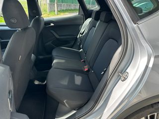 SEAT Arona FR XM 1.0 TSI 115 cv 6 vel
