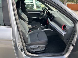 SEAT Arona FR XM 1.0 TSI 115 cv 6 vel