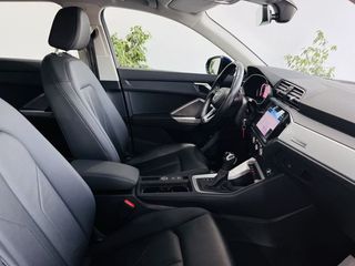 Audi Q3 1.5 TFSI 150 CV Automático