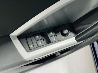 Audi Q3 1.5 TFSI 150 CV Automático