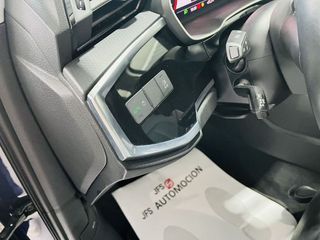 Audi Q3 1.5 TFSI 150 CV Automático