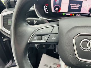 Audi Q3 1.5 TFSI 150 CV Automático