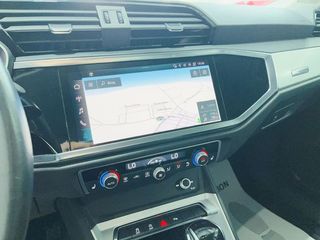 Audi Q3 1.5 TFSI 150 CV Automático