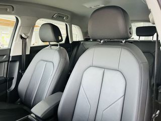 Audi Q3 1.5 TFSI 150 CV Automático