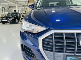 Audi Q3 1.5 TFSI 150 CV Automático