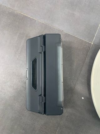 Cargador y depósito Xiaomi Robot Vacuum-Mop 2S