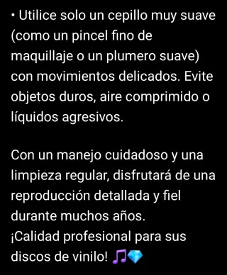 Aguja Tocadiscos Audio-Technica REULO Diamante