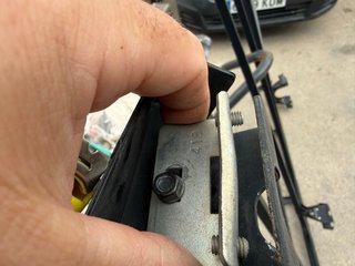 Baca para Citroën Jumper L3H2