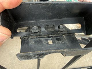 Baca para Citroën Jumper L3H2