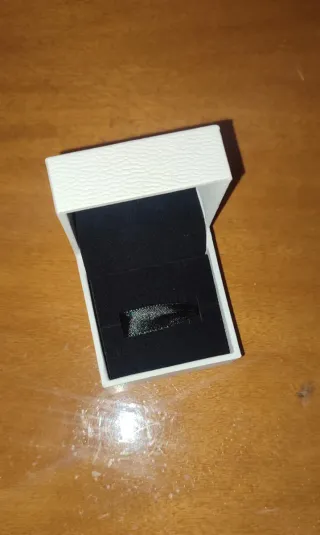 Scatole Pandora Varie