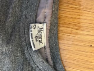 Sudadera Mayoral Oso Peluche