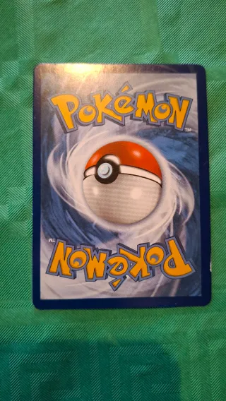 Carta Pokémon Mime di Galar V Ps. 210